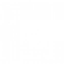 Однокомнатная квартира 32.8 м²