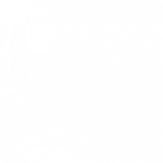 Трёхкомнатная квартира 79.7 м²