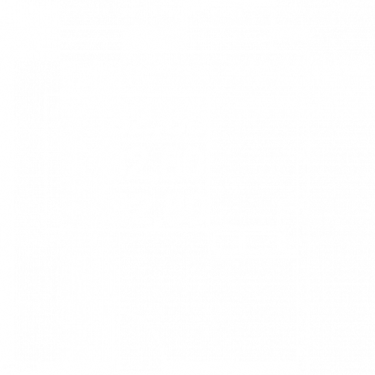 Однокомнатная квартира 32.8 м²