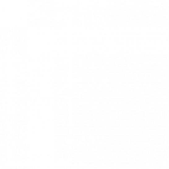 Трёхкомнатная квартира 76.9 м²