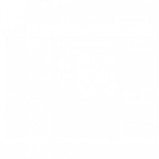 Двухкомнатная квартира 50.4 м²