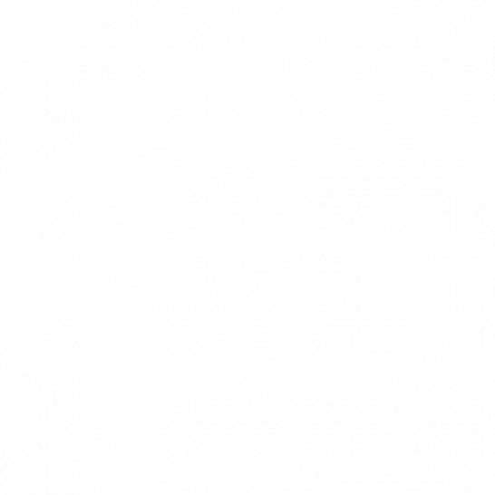 Трёхкомнатная квартира 84 м²