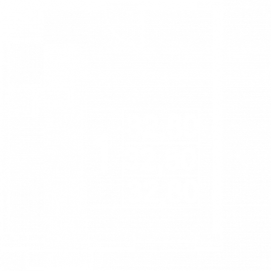 Однокомнатная квартира 32.8 м²