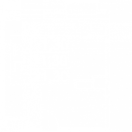 Однокомнатная квартира 31.3 м²