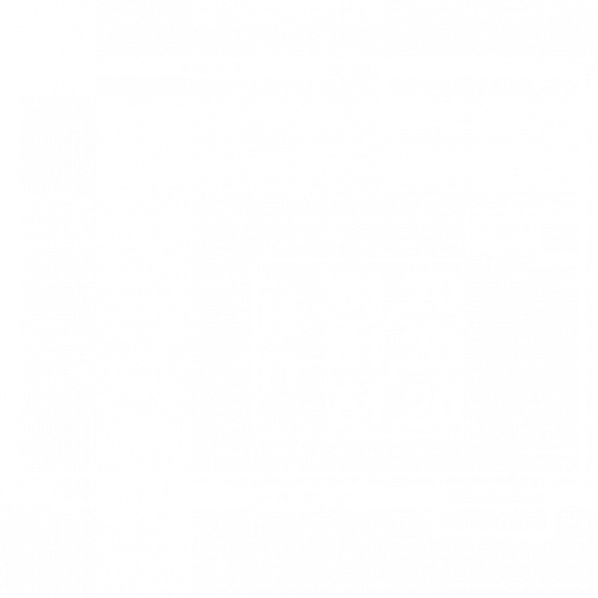 Двухкомнатная квартира 51.2 м²